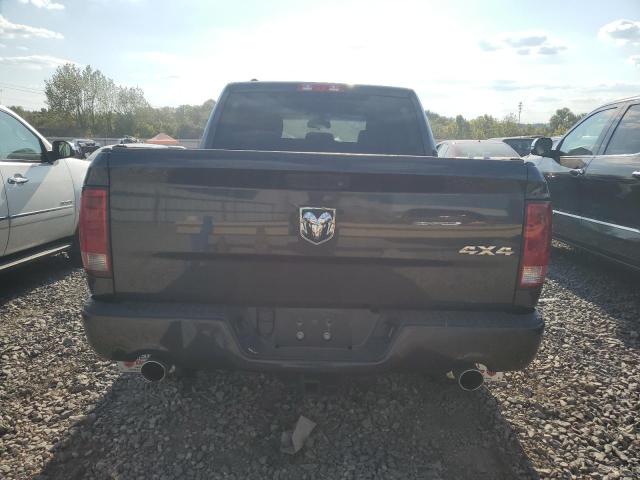 1C6RR7KT3DS668499 - 2013 RAM 1500 ST BLACK photo 6