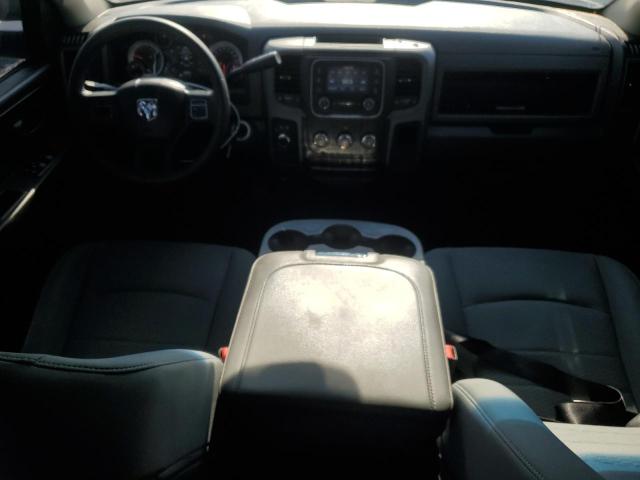 1C6RR7KT3DS668499 - 2013 RAM 1500 ST BLACK photo 8