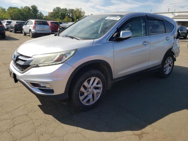 2015 HONDA CR-V EX, 