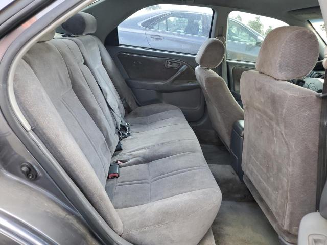 JT2BG28K1X0361939 - 1999 TOYOTA CAMRY LE GRAY photo 10