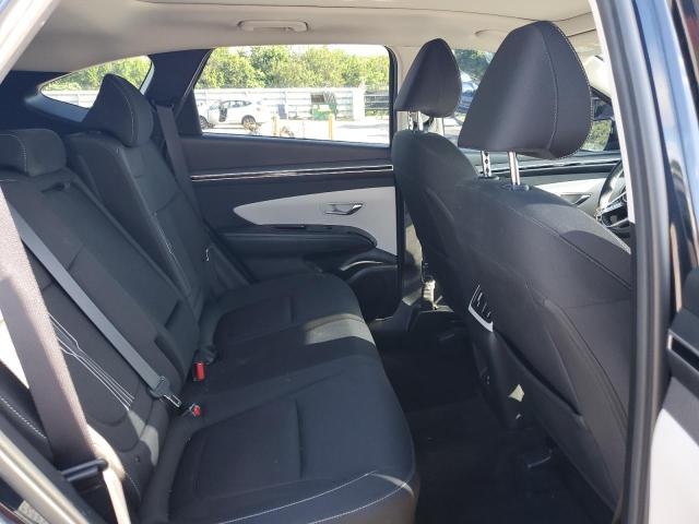 KM8JFCA15NU051940 - 2022 HYUNDAI TUCSON SEL CONVENIENCE Qara foto 11