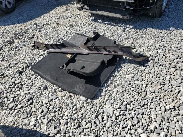 2G4GS5EV1C9143443 - 2012 BUICK REGAL PREMIUM 金色 照片 12