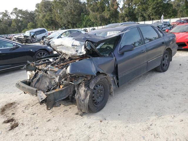 1998 TOYOTA AVALON XL, 