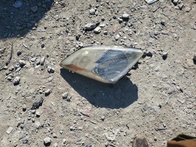 JTDKB20U840104422 - 2004 TOYOTA PRIUS 黑色 照片 12