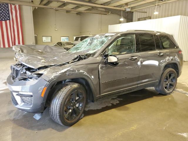 2024 JEEP GRAND CHER LIMITED, 