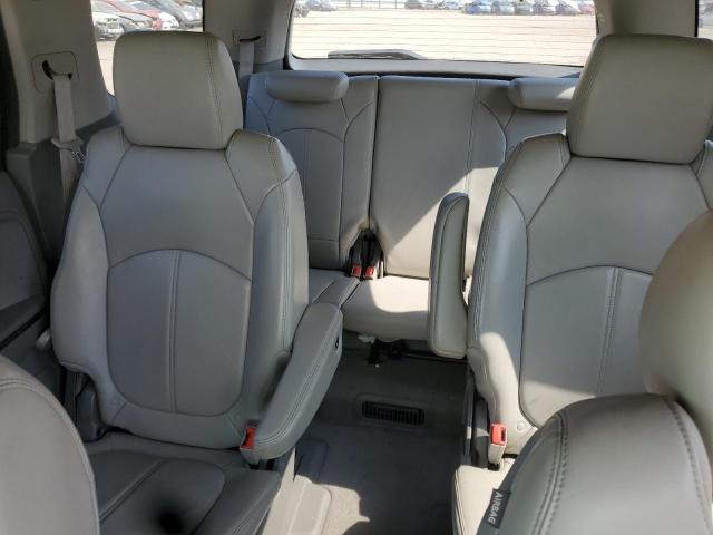 1GKKRRKD5EJ190967 - 2014 GMC ACADIA SLT-1 Ağ foto 10