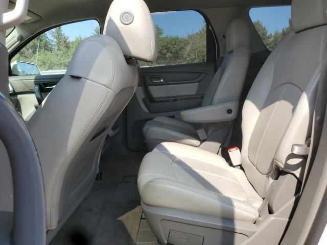 1GKKRRKD5EJ190967 - 2014 GMC ACADIA SLT-1 Ağ foto 11