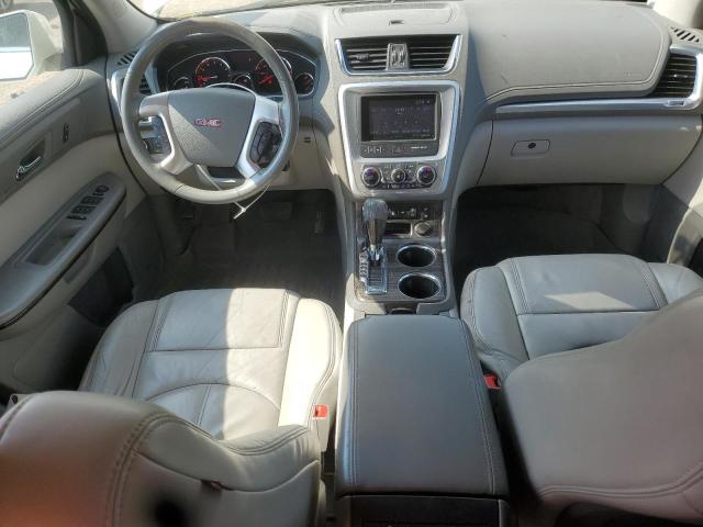 1GKKRRKD5EJ190967 - 2014 GMC ACADIA SLT-1 Ağ foto 8