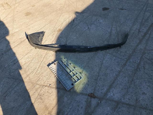 2A8HR54P38R791776 - 2008 CHRYSLER TOWN & COU TOURING WHITE photo 13