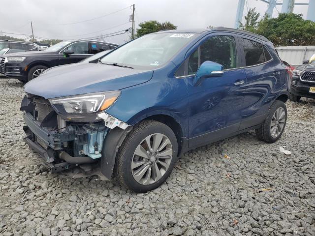 2019 BUICK ENCORE PREFERRED, 