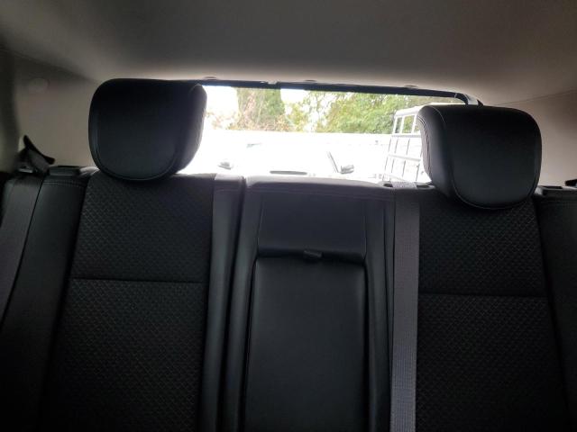 KL4CJESBXKB723670 - 2019 BUICK ENCORE PREFERRED BLUE photo 10