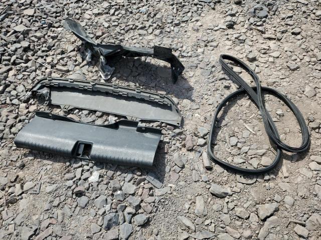 19XFB2F8XFE048621 - 2015 HONDA CIVIC EX WHITE photo 12