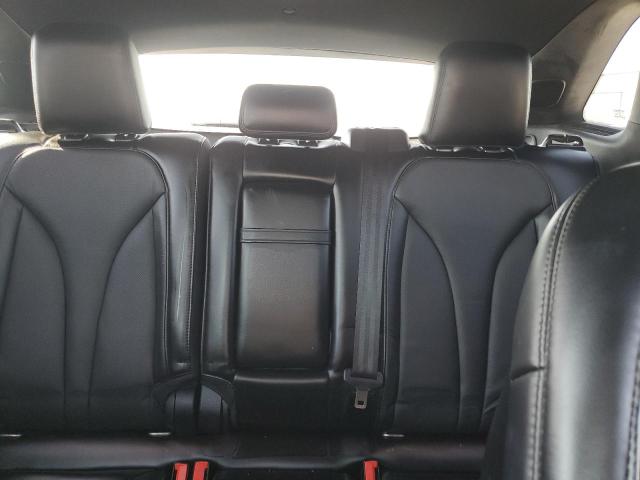 5LMTJ3DH2HUL28948 - 2017 LINCOLN MKC RESERVE 栗色 照片 10