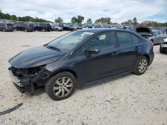 2020 TOYOTA COROLLA LE, 