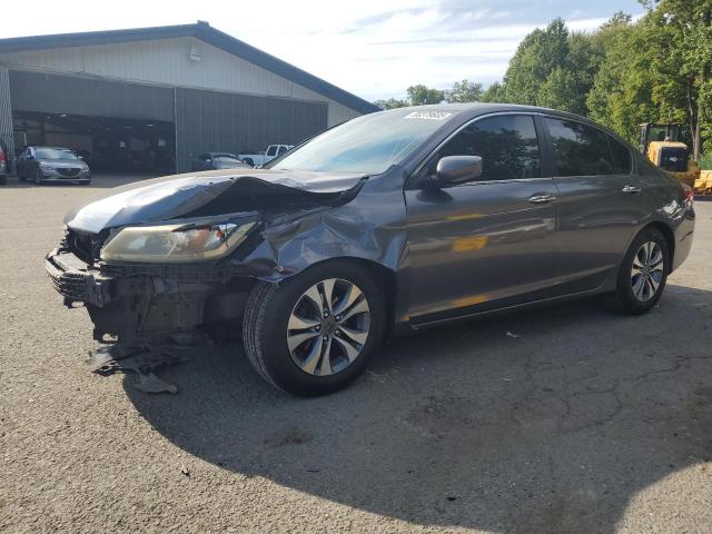 2013 HONDA ACCORD LX, 