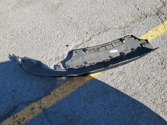 5NPE34AF0KH779185 - 2019 HYUNDAI SONATA LIMITED ვერცხლისფერი ფოტო 12