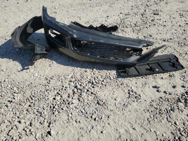 1HGCR2F75DA016781 - 2013 HONDA ACCORD EX CHARCOAL photo 12