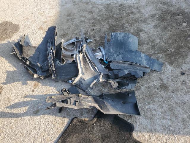 2T3ZFREV9DW021221 - 2013 TOYOTA RAV4 LE SILVER photo 13