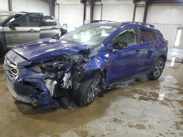 2024 SUBARU CROSSTREK PREMIUM, 