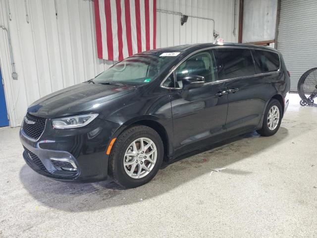 2023 CHRYSLER PACIFICA TOURING L, 