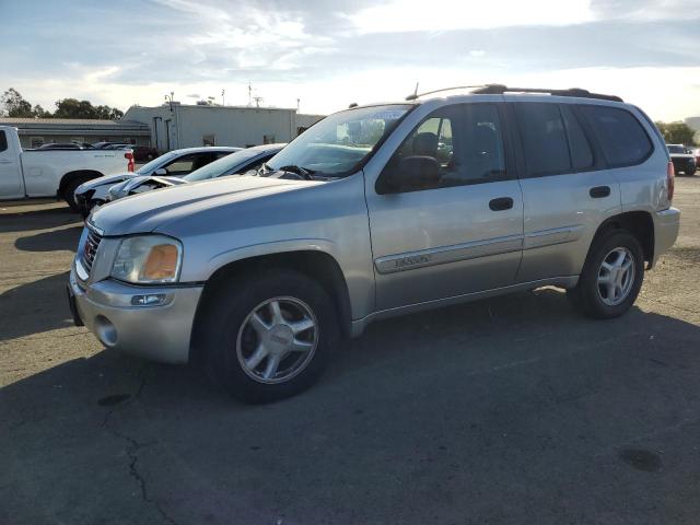 2005 GMC ENVOY, 