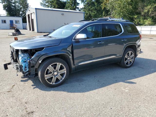 2019 GMC ACADIA DENALI, 