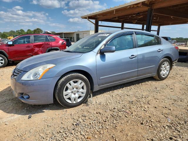 2011 NISSAN ALTIMA BASE, 