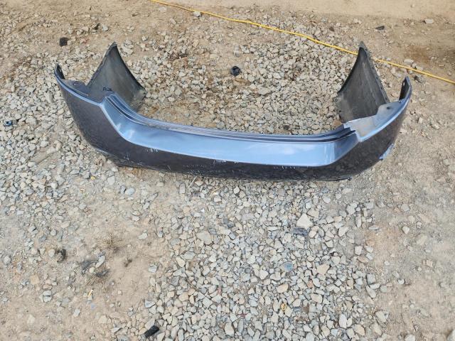 1N4AL2AP4BN458655 - 2011 NISSAN ALTIMA BASE 灰色 照片 12