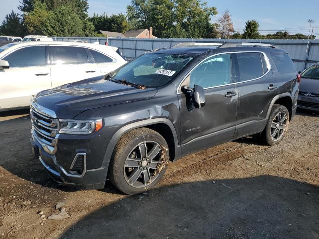 2020 GMC ACADIA SLT, 
