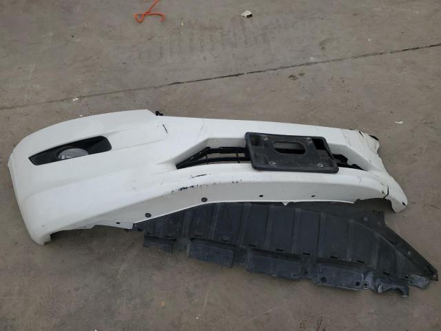 5J6TF1H51CL003407 - 2012 HONDA CROSSTOUR EXL WHITE photo 12