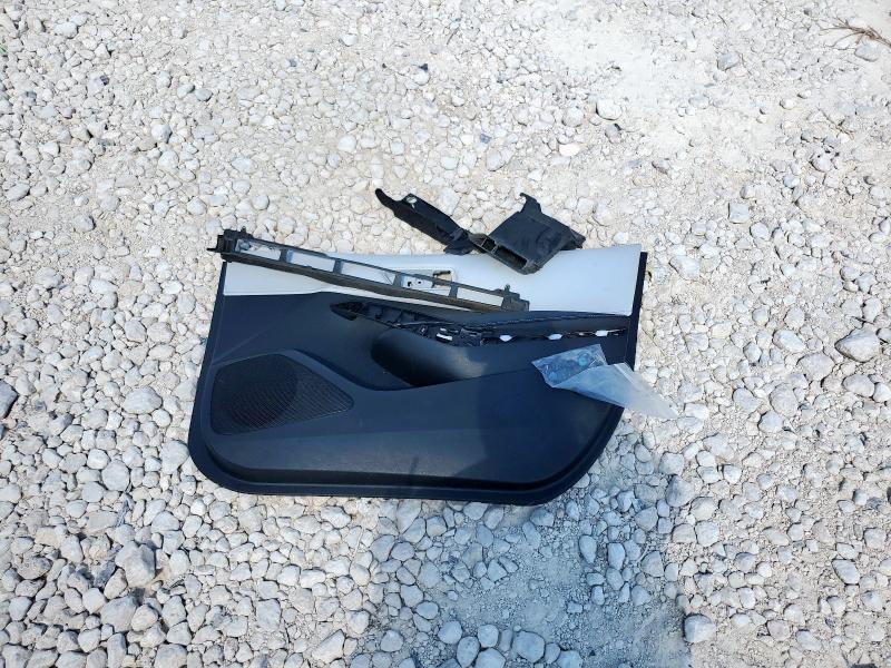 JTNK4RBE1K3008051 - 2019 TOYOTA COROLLA SE Կապույտ լուսանկար 12