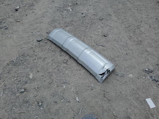 JTEBU5JRXK5631055 - 2019 TOYOTA 4RUNNER SR5/SR5 PREMIUM თეთრი ფოტო 13