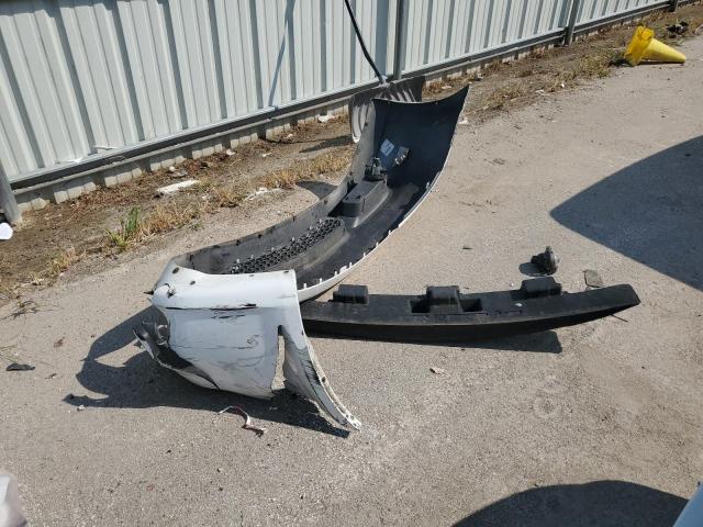 1C3CDZCB8EN117715 - 2014 DODGE AVENGER SXT WHITE photo 12