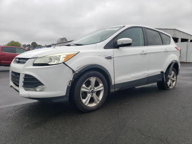 2015 FORD ESCAPE SE, 