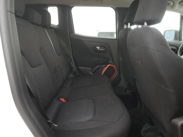 ZACCJBABXJPJ07619 - 2018 JEEP RENEGADE SPORT Ağ foto 11