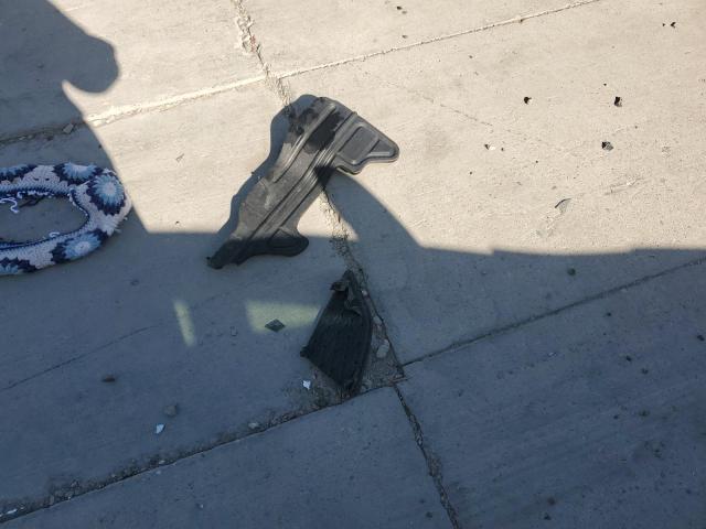 2T1BU4EEXAC288884 - 2010 TOYOTA COROLLA BASE 蓝色 照片 12