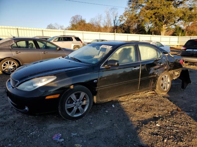 2006 LEXUS ES 330, 