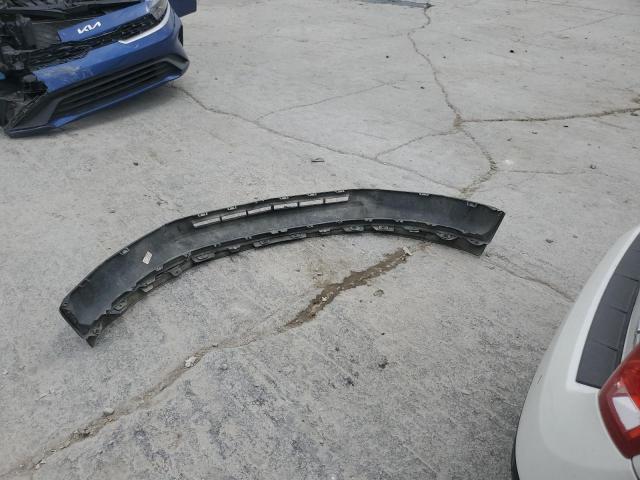 3GYFNFE30CS536228 - 2012 CADILLAC SRX PREMIUM COLLECTION Ақ фото 13