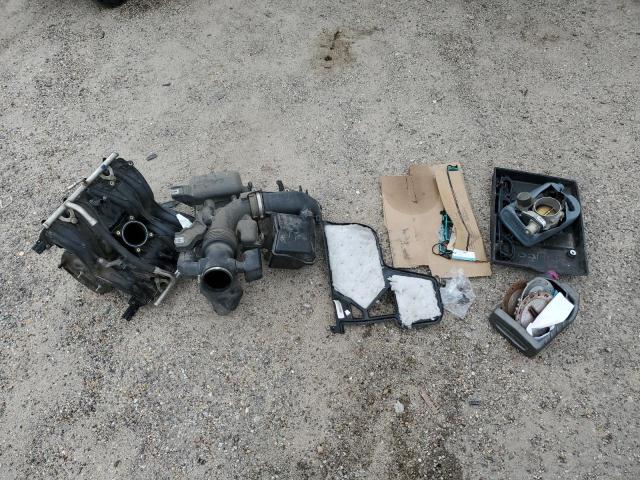 5LMJJ2H58DEL01971 - 2013 LINCOLN NAVIGATOR BLUE photo 13