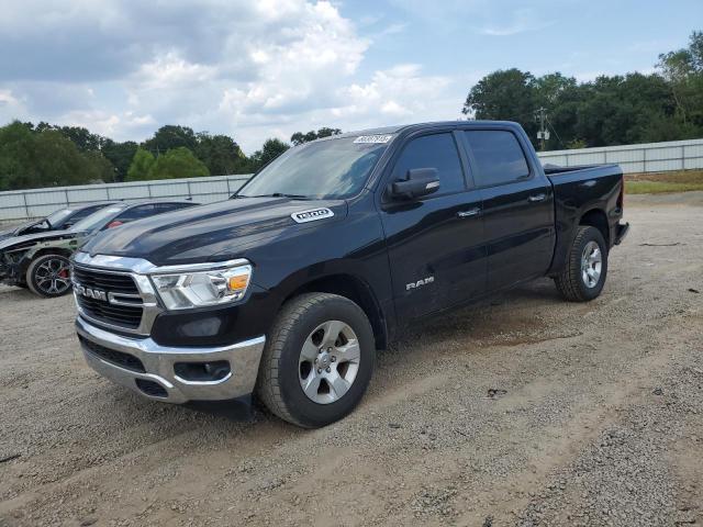 2019 RAM 1500 BIG HORN/LONE STAR, 