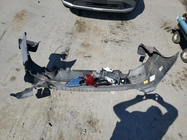 JF2SJAEC9EH441957 - 2014 SUBARU FORESTER 2.5I PREMIUM SILVER photo 13