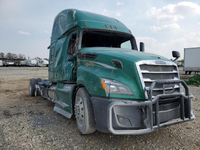 2021 FREIGHTLINER CASCADIA 1, 