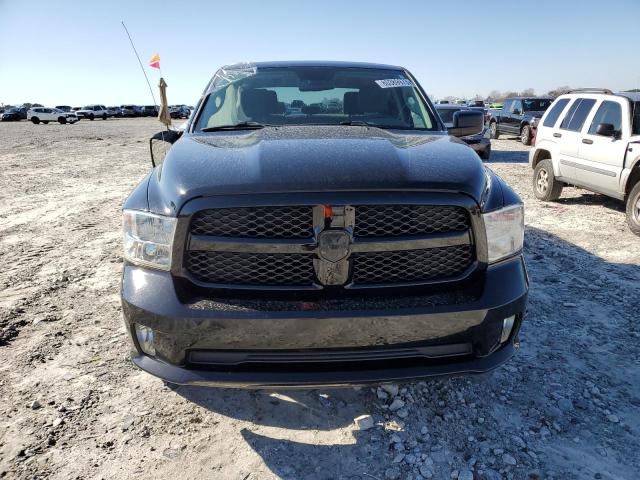 1C6RR6KG1FS505088 - 2015 RAM 1500 ST BLACK photo 5