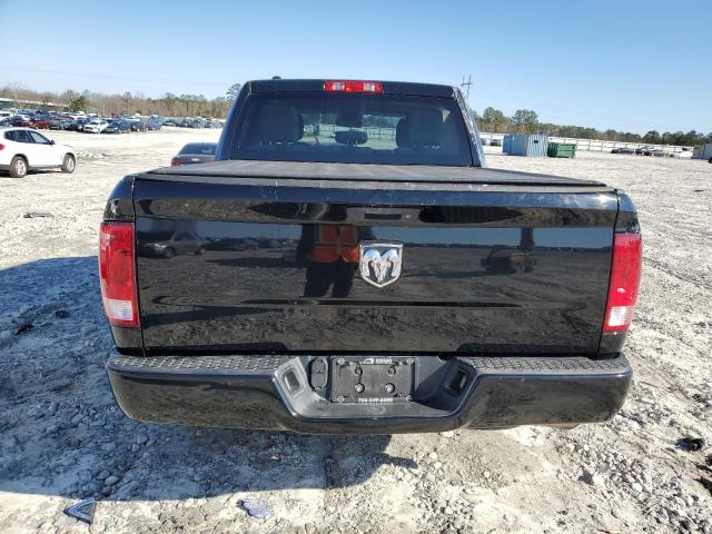 1C6RR6KG1FS505088 - 2015 RAM 1500 ST BLACK photo 6