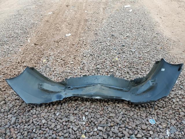 19XFC2F67KE211716 - 2019 HONDA CIVIC LX GRAY photo 12