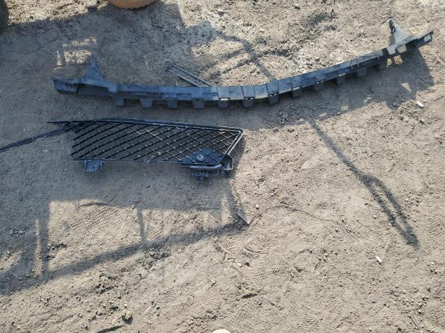 WDDGF8BB9CA674663 - 2012 MERCEDES-BENZ C 300 4MATIC BLACK photo 12