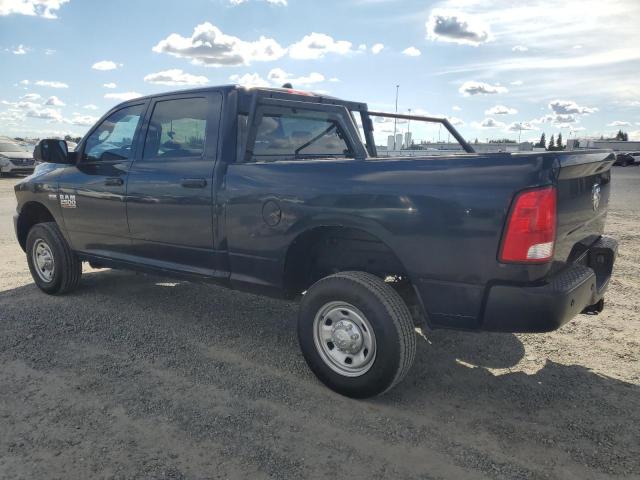 3C6TR5CT6FG650503 - 2015 RAM 2500 ST Mavi foto 2