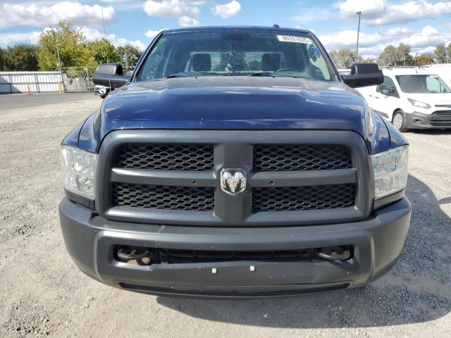 3C6TR5CT6FG650503 - 2015 RAM 2500 ST Mavi foto 5