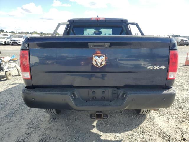 3C6TR5CT6FG650503 - 2015 RAM 2500 ST Mavi foto 6
