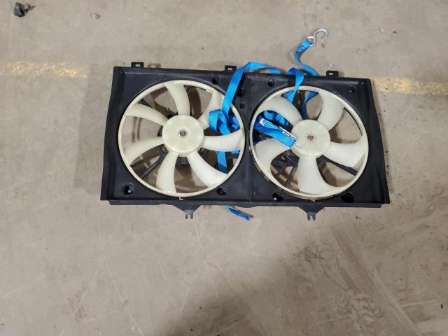 4T1BE46KX7U006493 - 2007 TOYOTA CAMRY CE Qırmızı foto 12